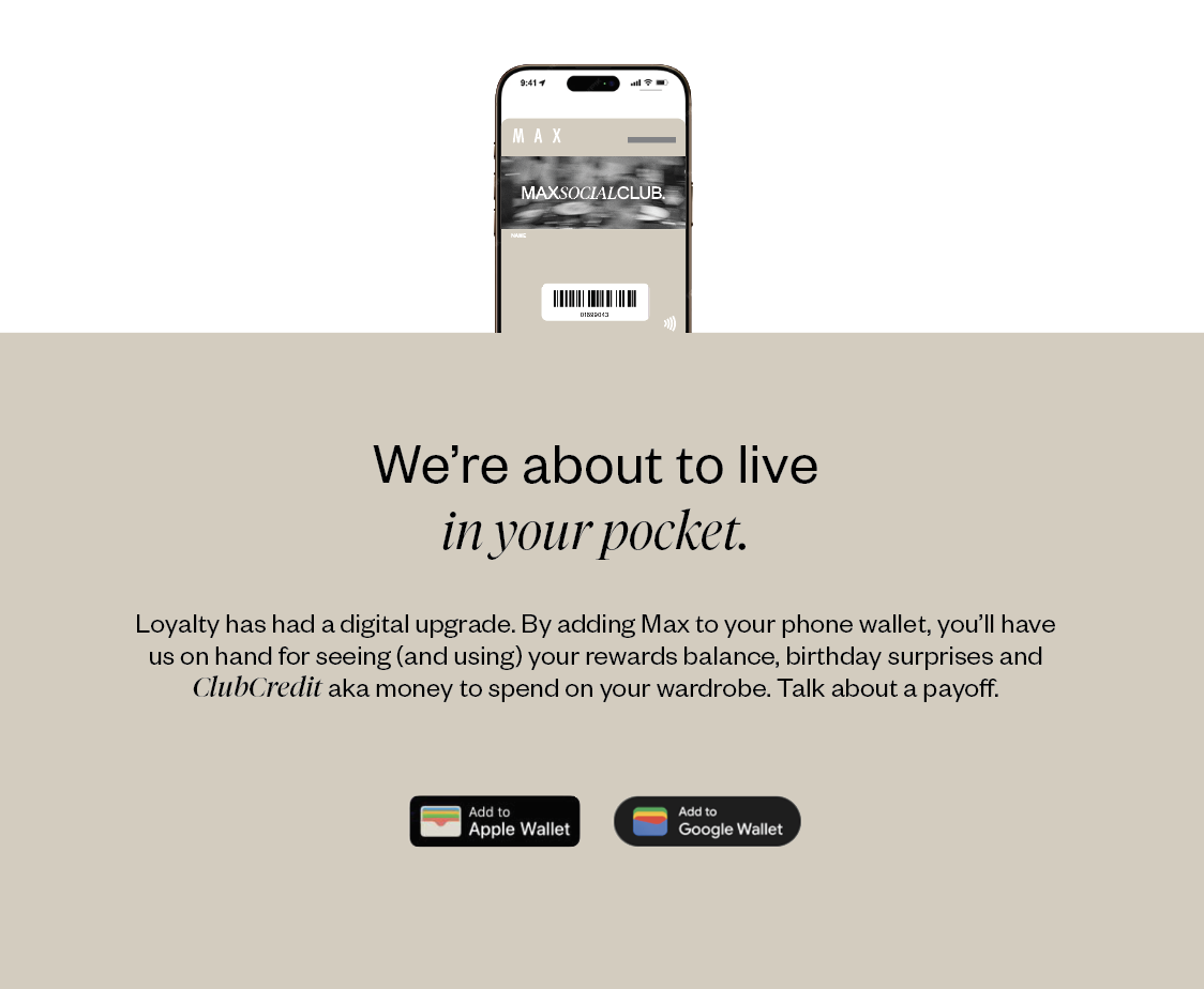 Max_MSC_Landing Page_Litecard_Mobile v2.png