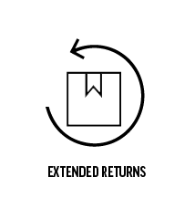 BMC_XMAS_Returns_Icons copy 4.png